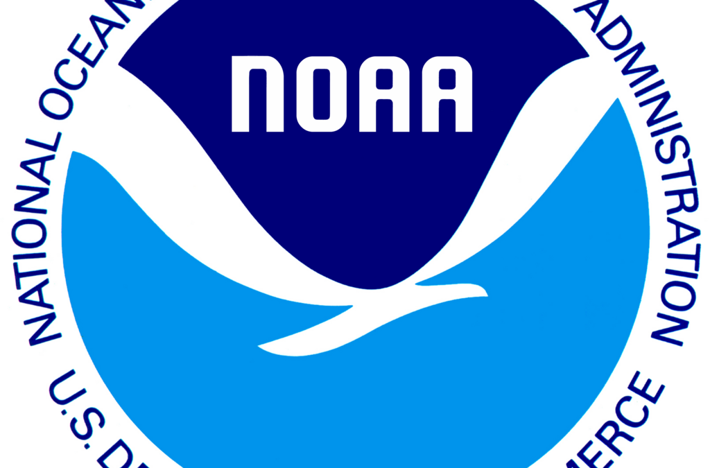 Agenda for National Hurricane Center Mariner’s Weather Hazard Workshop March 14-16