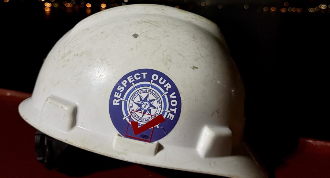 LaborNotes: OSG ATC – Employer Contract Stalling
